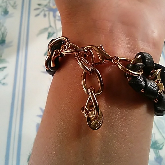 JESSICA ELLIOT BRACELET! - Picture 5 of 8